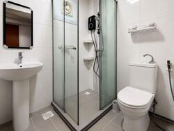 Blk 462B Blossom Spring @ Yishun (Yishun), HDB 4 Rooms #574234391